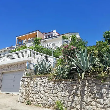 Appartamento Appartement- Fuer 2 Personen- 70m Vom Entfernt By Interhome