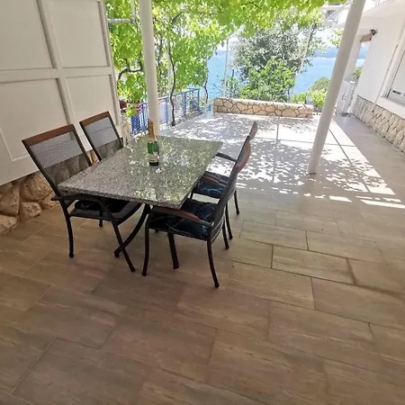 Appartement- Fuer 2 Personen- 70m Vom Entfernt By Interhome *