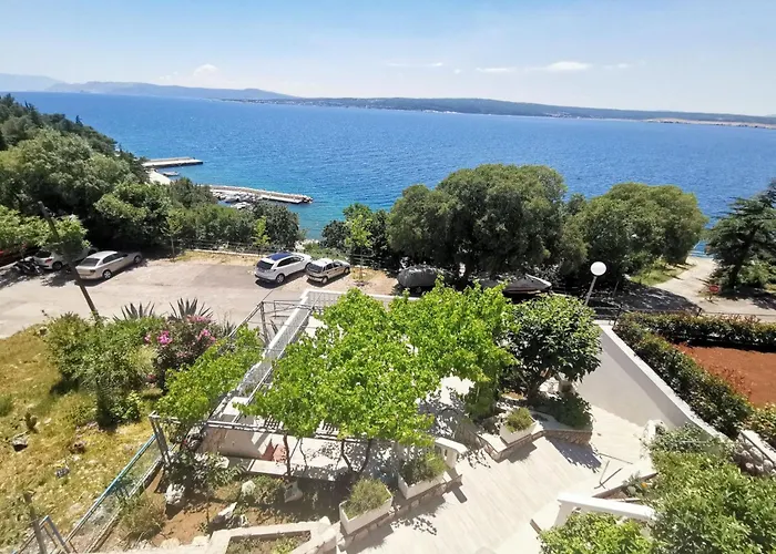 Appartamento Appartement- Fuer 2 Personen- 70m Vom Entfernt By Interhome *
