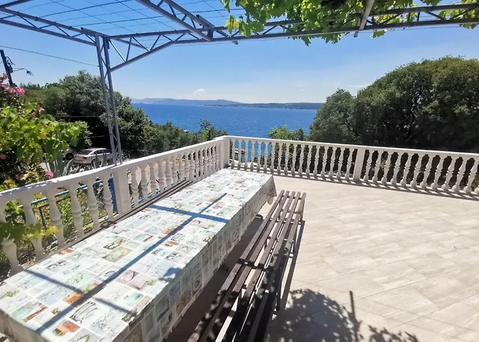 Appartement- Fuer 2 Personen- 70m Vom Entfernt By Interhome Appartamento *