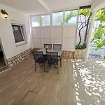 Apartment Appartement- Fuer 2 Personen- 70m Vom Entfernt By Interhome *