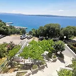 Apartment Appartement- Fuer 2 Personen- 70m Vom Entfernt By Interhome *