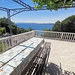 Appartement- Fuer 2 Personen- 70m Vom Entfernt By Interhome Apartment *