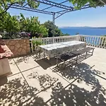 Appartement- Fuer 2 Personen- 70m Vom Entfernt By Interhome Apartment